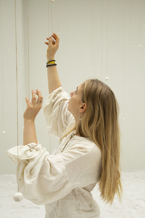  Witness What Remains