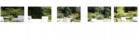 possible moment of impossibility  possible moment of impossibility