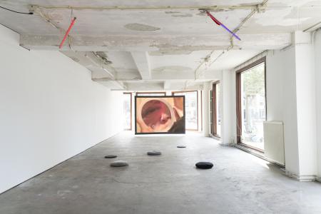  From Dawn to Dusk: cOsMiC eXpAnSiOn