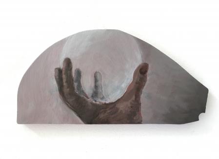  Sphere