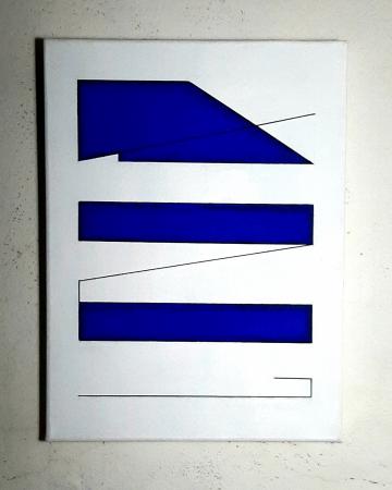  Compositie FM-0412