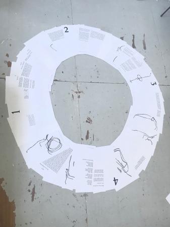  Transitioning to (il)logics