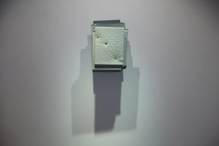  Refraction (屈折: Kussetsu)