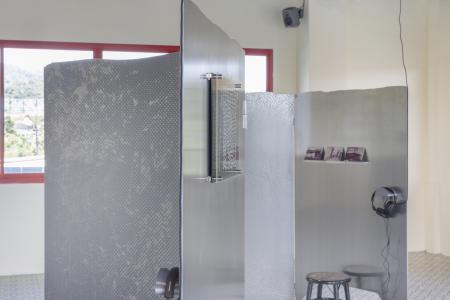  Tiger’s Head, Nail’s Tail: The Scribe