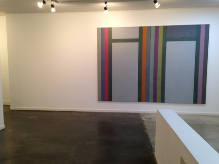  Dag en nacht in de stad