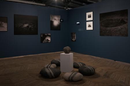  Fotofestiwal Łódź