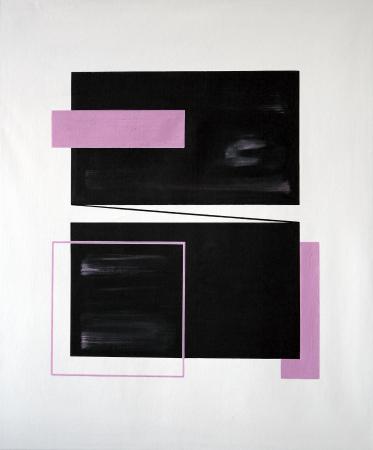  Compositie P1