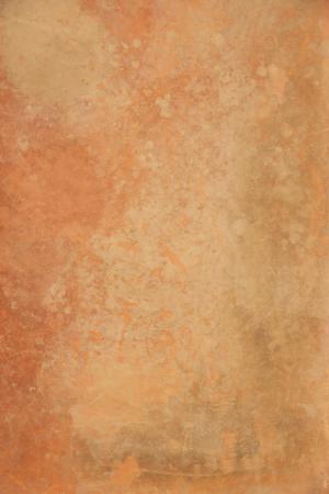  À Volta do Barro (Around Clay)