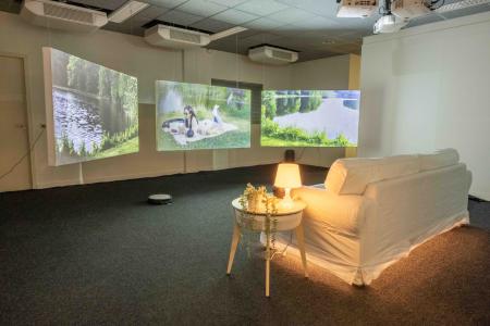  Alexa, they are the women I grew up with