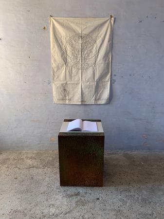  UN-ADH&M-T-HR at Meta Forte