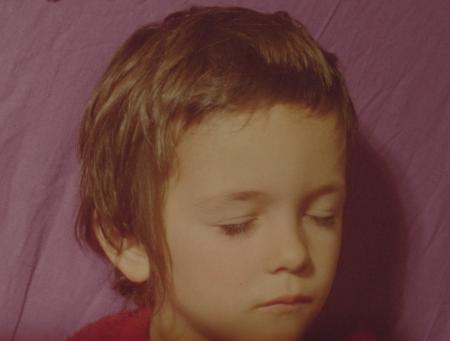  Lose Voice Tool Kit (open studio edit))