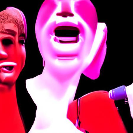  In Search of Good Ancestors