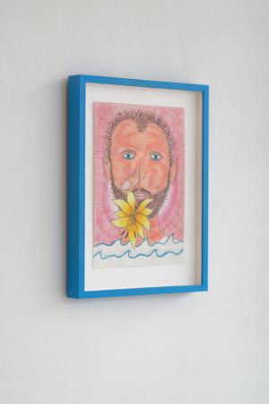   En op de drempel van balans