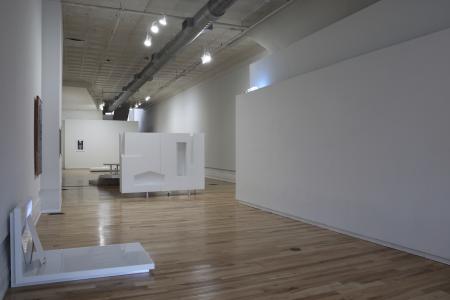  loook&&feel | surfacestricture