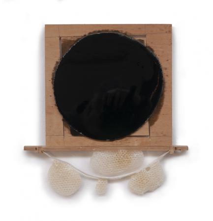  cirkel op rechthoek op raat, 2010-2021