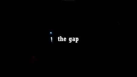  The Gap (Unstable Ground, iteration 03)