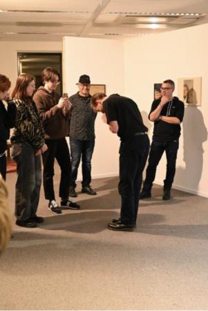 Homebound  Homebound