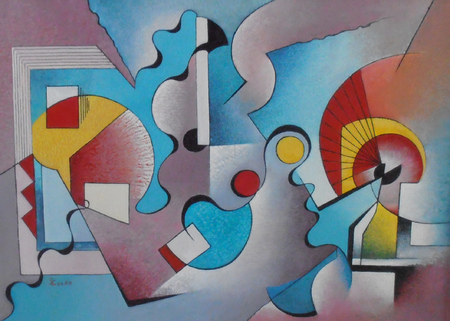  Compositie