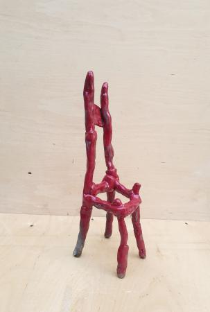 Raku Chair