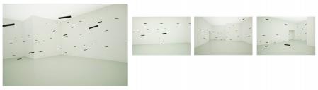 11 Currents of Air  11 Currents of Air