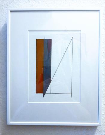  Compositie M-105