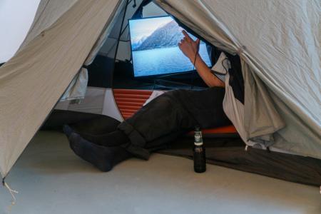  How do I seek the Light?