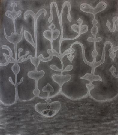  A message from my friend 