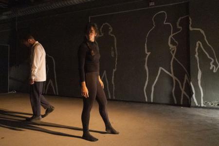 From Here We Go Sublime  From Here We Go Sublime