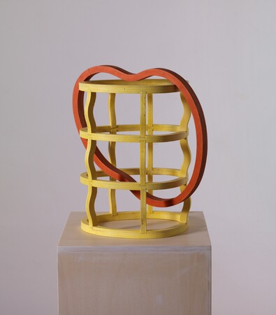  They Cannot Afford This - part 01