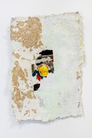  Figurine