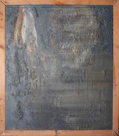  Olympia: Eeuwige Vlam