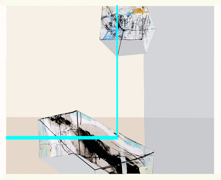 Geest en materie  Geest en materie