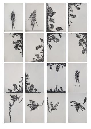  ItUnd_Sketchbook 05