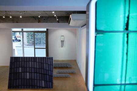  Refraction (屈折: Kussetsu)