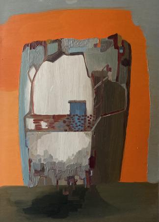  interieur - exterieur serie-no: 