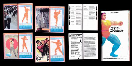  A Total Guide to Total Body Workout