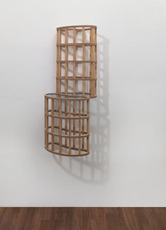  Days before Drowning