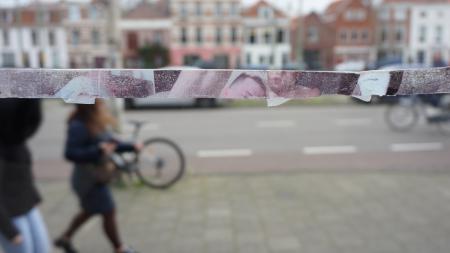  Unstiched Reverse