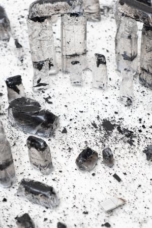  Thy Cities Shall With Commerce Shine--Part I