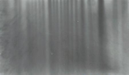  In search of true randomness