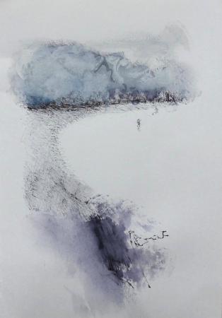  Shape shifting IV