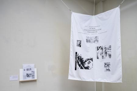  To Become Weightless, 내가 죽어야 한다면 