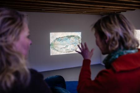 Grantangi Plant Medicine  Grantangi Plant Medicine