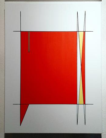  Compositie H 0502