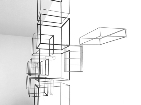  preview OBJECT Rotterdam 2019