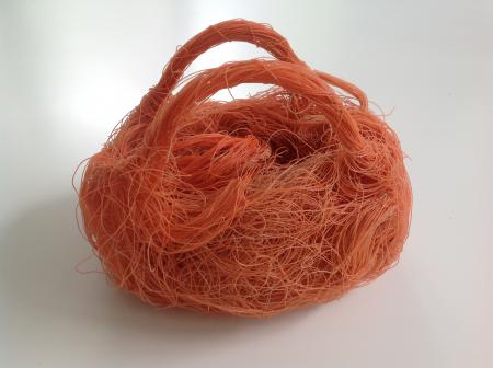  Luxury Nature Goodie Bag