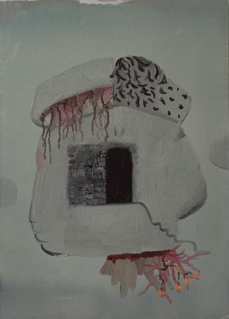  interieur - exterieur serie-no: 