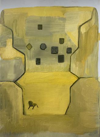  interieur - exterieur serie-no: 