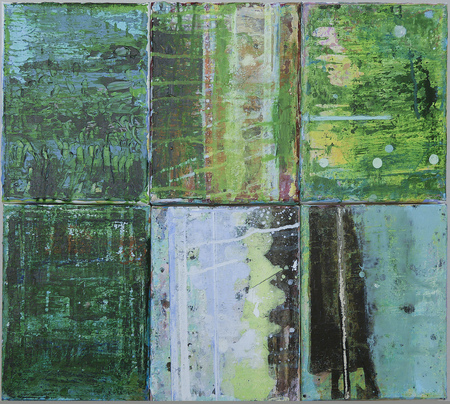  Assemblage 4