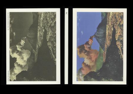  All the things we might tell